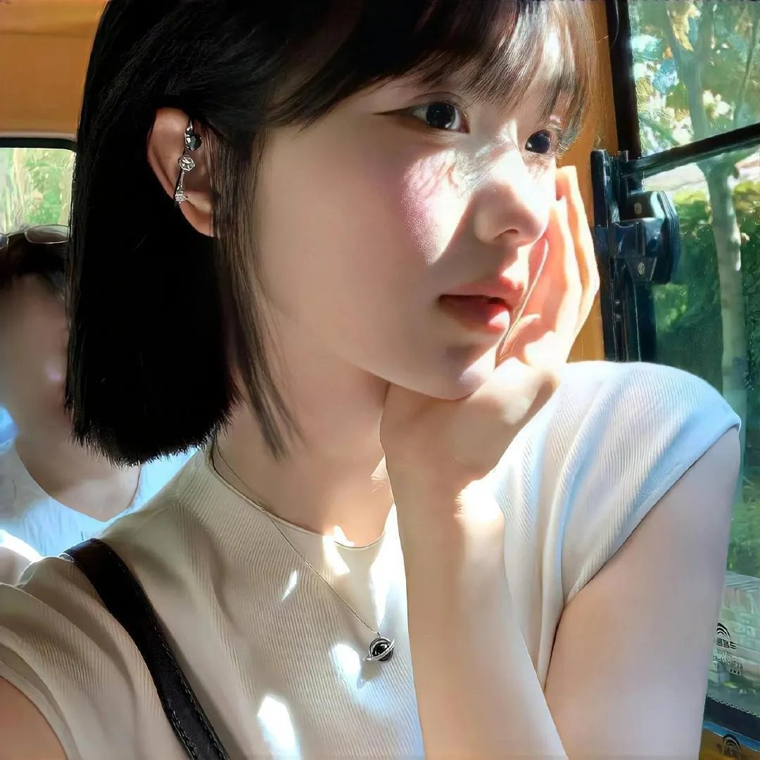 灵魂餐厅