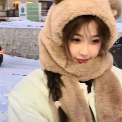 血色附身