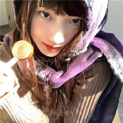 神探云朵