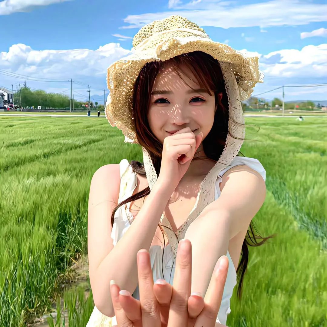 大力水手2014