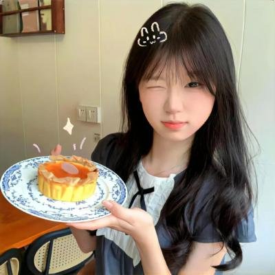 玉碎