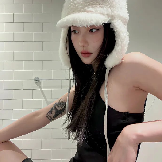 顾问先生有问题