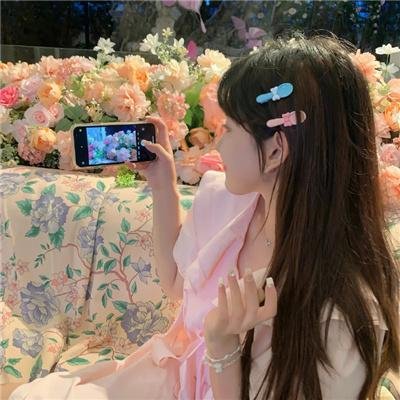 天生一对