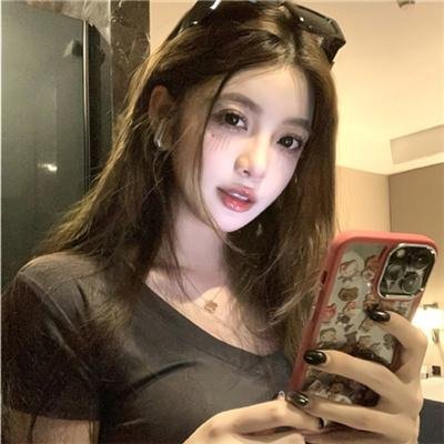 我未成年1989