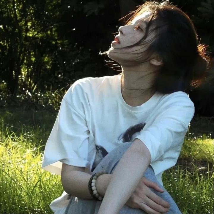 舞夜惊魂
