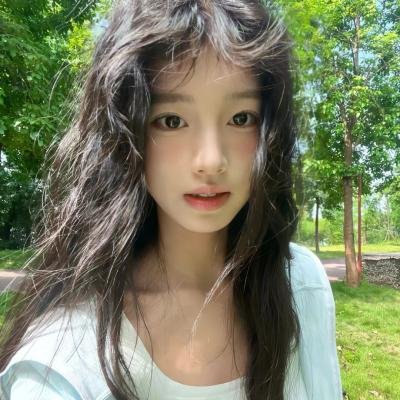 非甜蜜生活