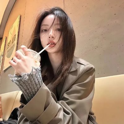 我即闪电