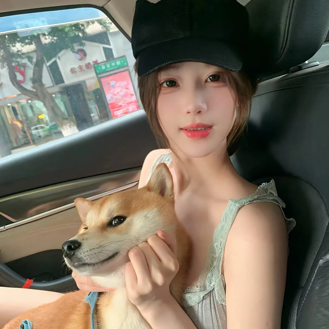 母亲的罪爱